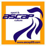 ASCAP Roller