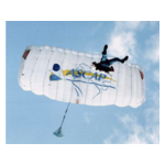 ASCAP Parachutisme