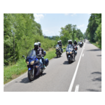 ASCAP Moto