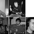 Vendredi musique : 83 rue Battant