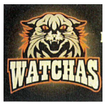 Les Watchas